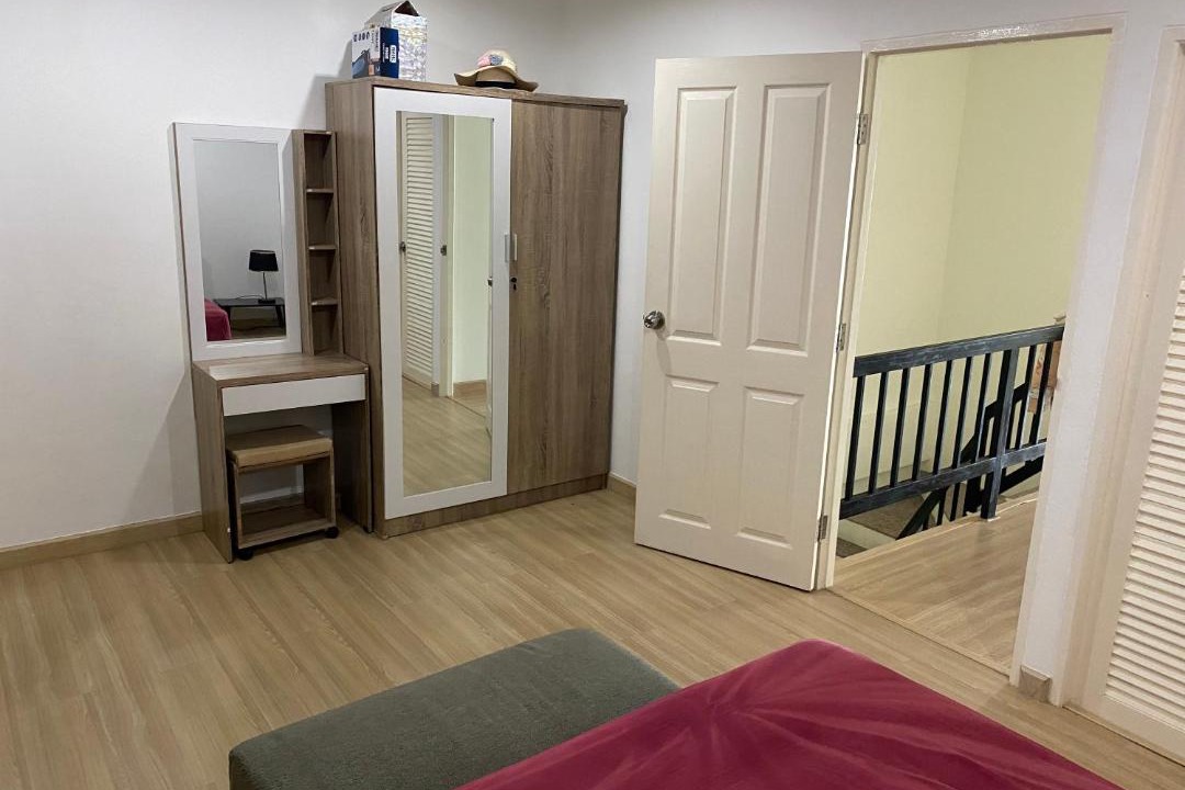 Photo of Bedroom in Ratsada