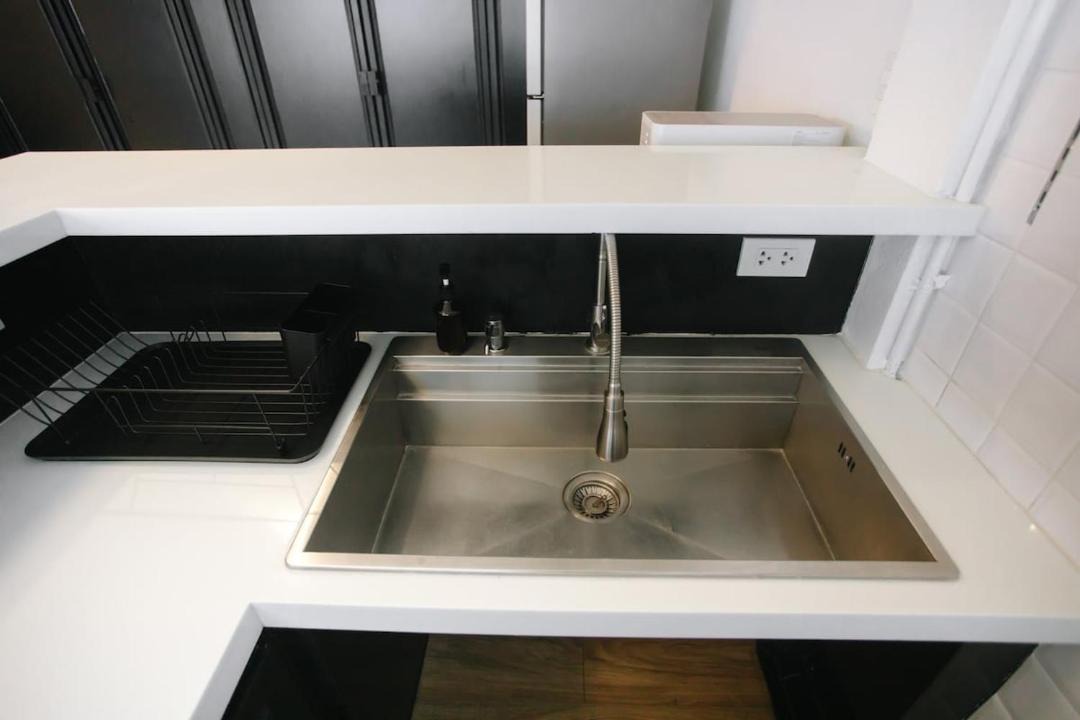 Photo of Kitchen in Ploenchit