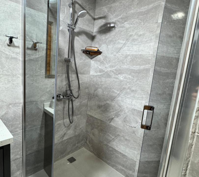 Photo of Bathroom in Ilgaz