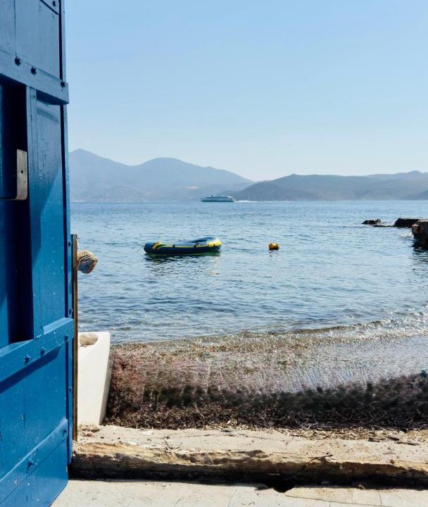 Photo of Others in Milos