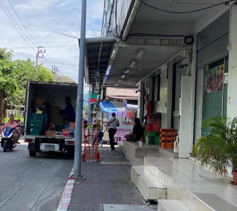Photo of Others in Dok Mai