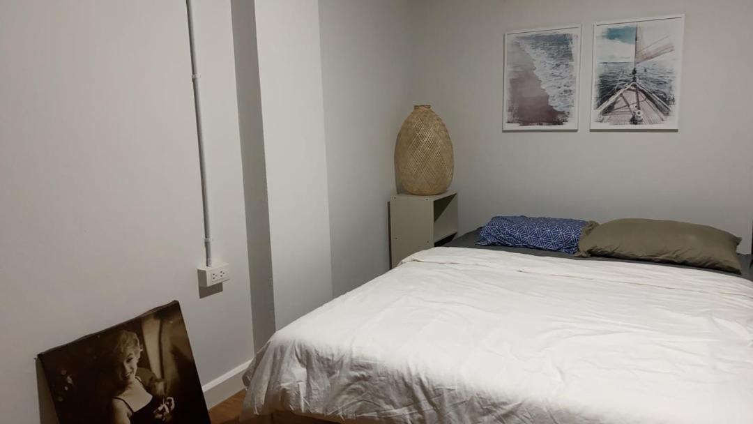 Photo of Bedroom in Dok Mai