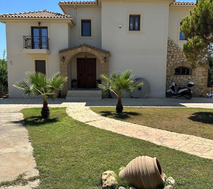 Photo of Others in Pylos-Nestoras