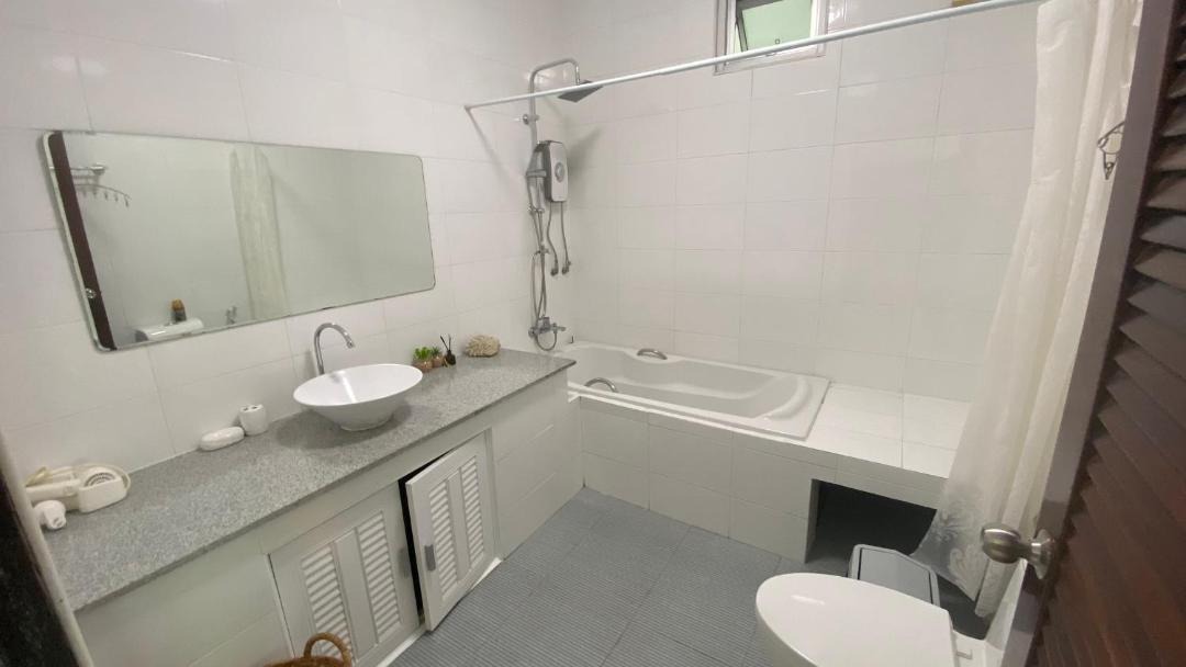 Photo of Bathroom in Bang Po