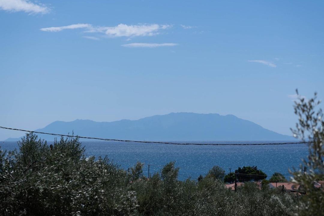 Photo of Others in Alexandroupoli