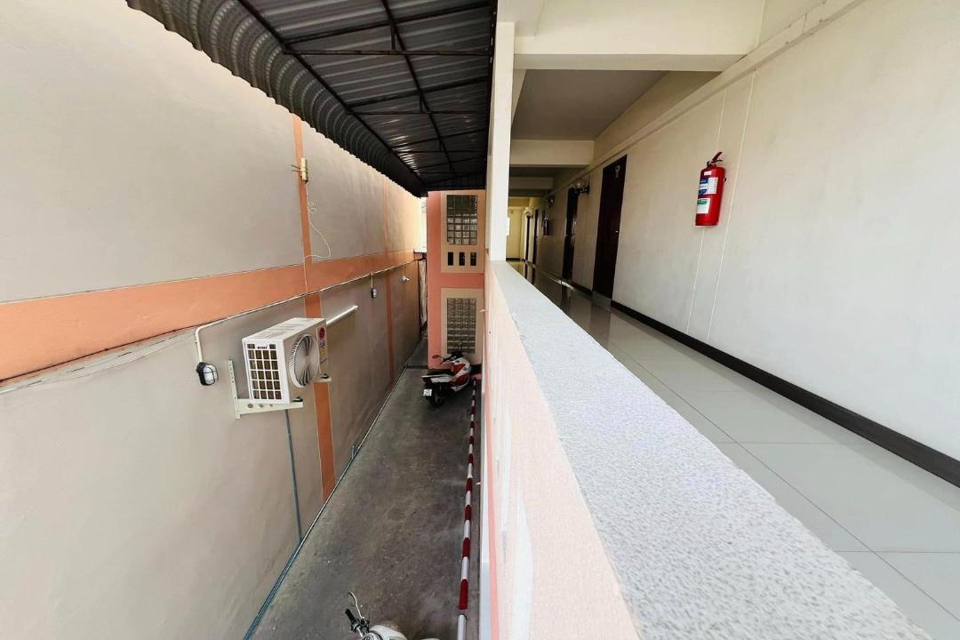 Photo of Others in Wat Ket