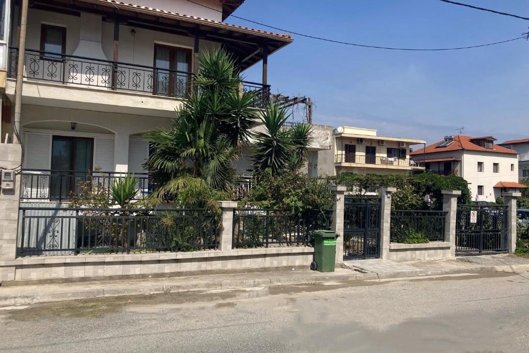 Photo of Others in Ierissos