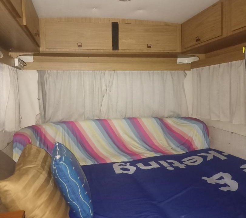Photo of Bedroom in Rat Burana