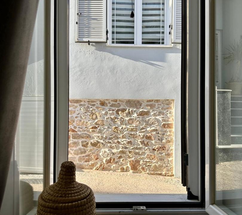 Photo of Others in Ermoupoli