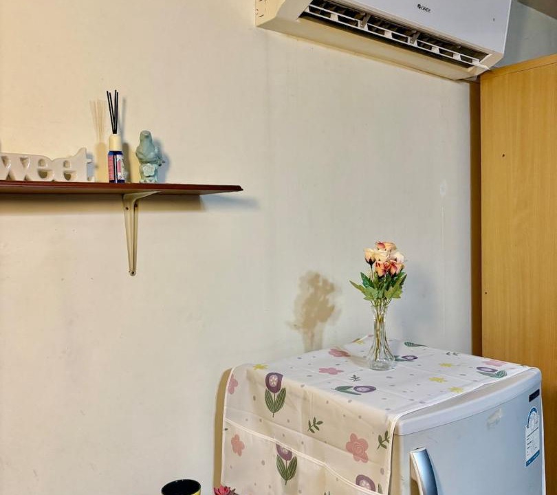 Photo of Kitchen in Ban Mai