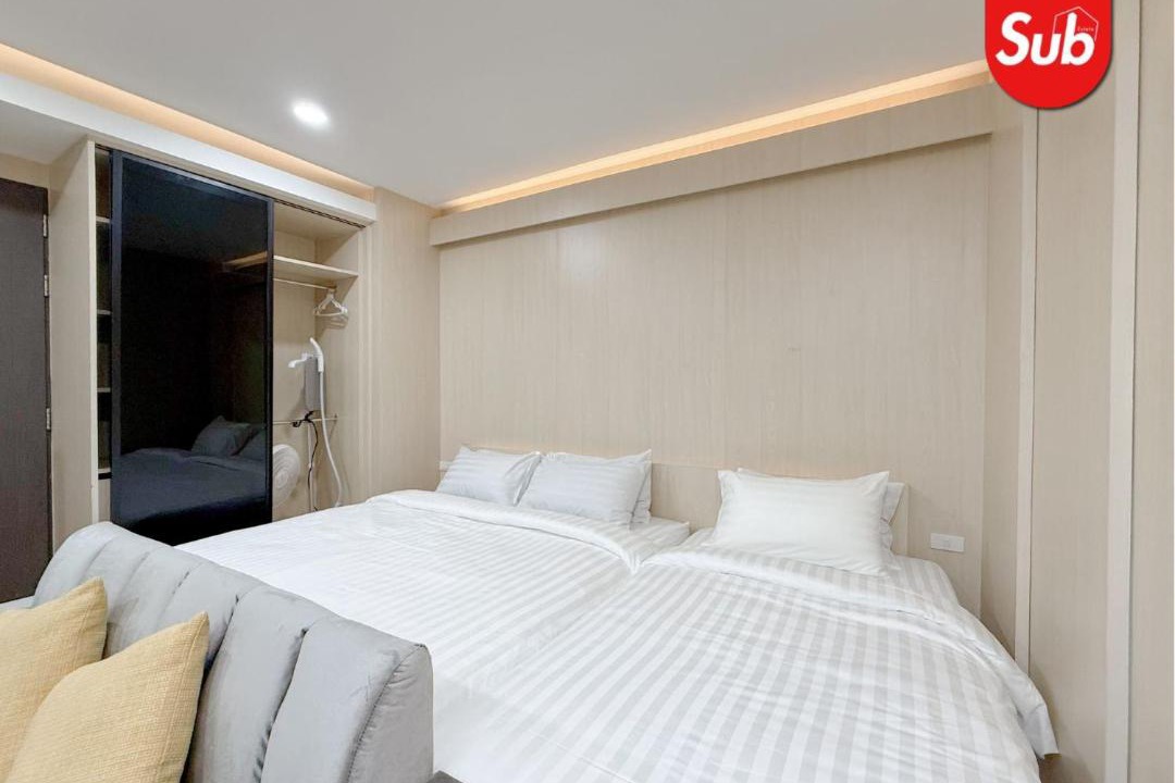 Photo of Bedroom in Kho Hong