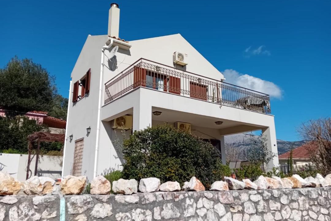 Photo of Others in Eleios-Pronnoi