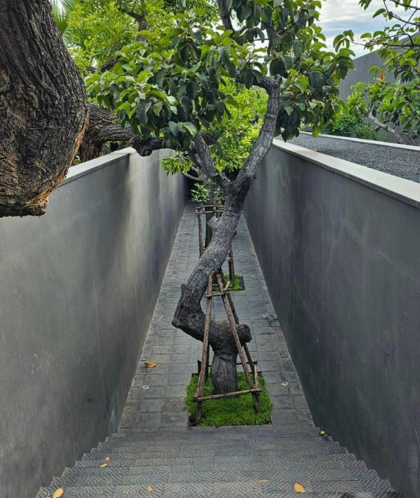 Photo of Others in Kanchanaburi
