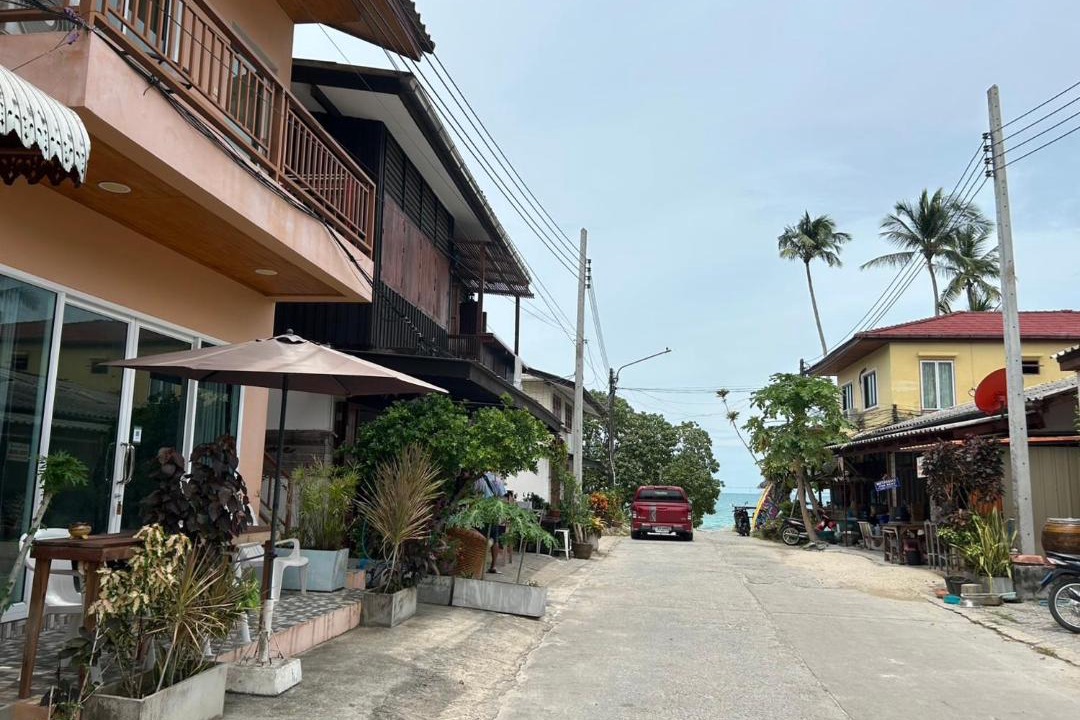 Photo of Others in Taling Ngam