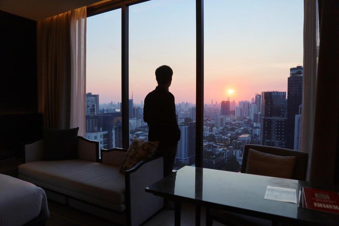 Photo of Others in Sukhumvit