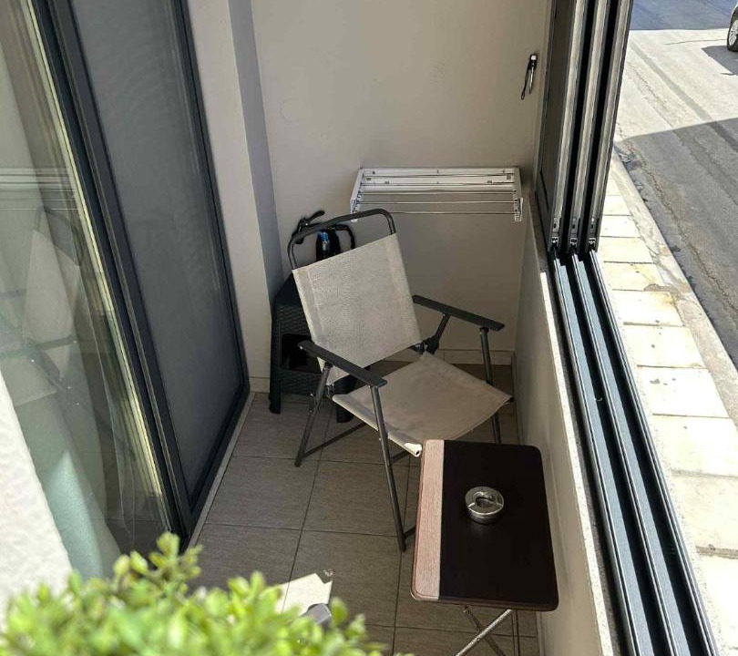 Photo of Others in Alexandroupoli