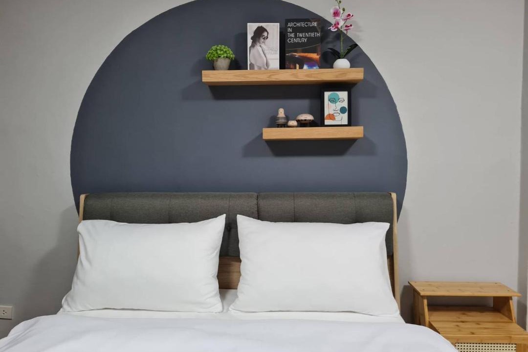 Photo of Bedroom in Bang Sue