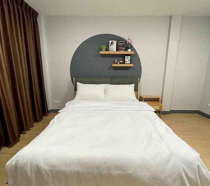 Photo of Bedroom in Bang Sue