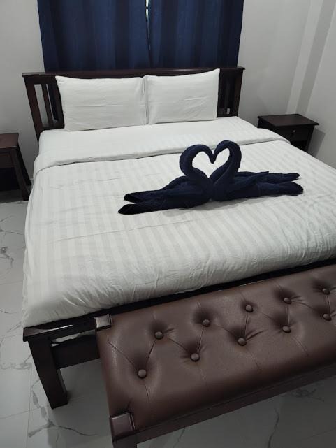 Photo of Bedroom in Thong Krut