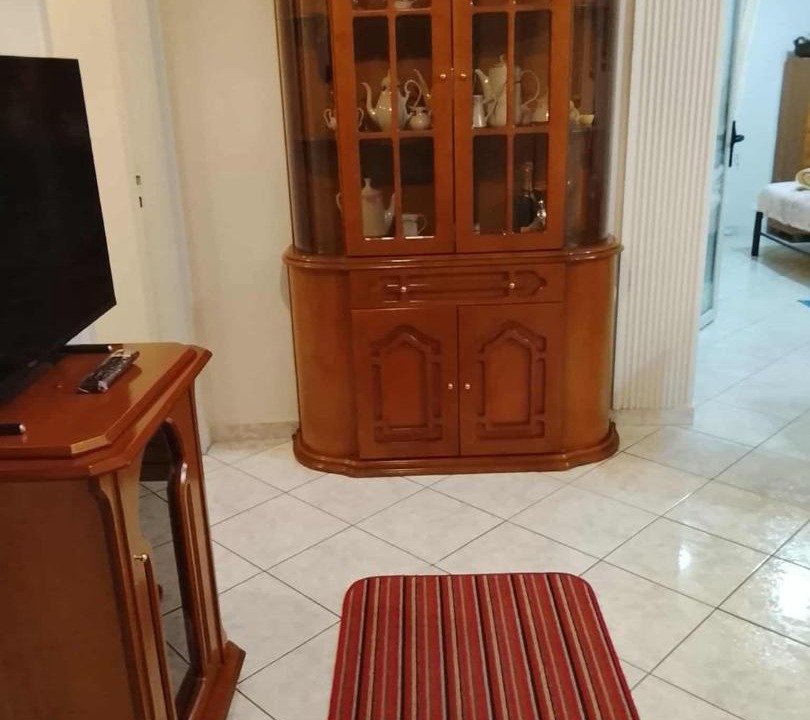 Photo of Livingroom in Agrinio