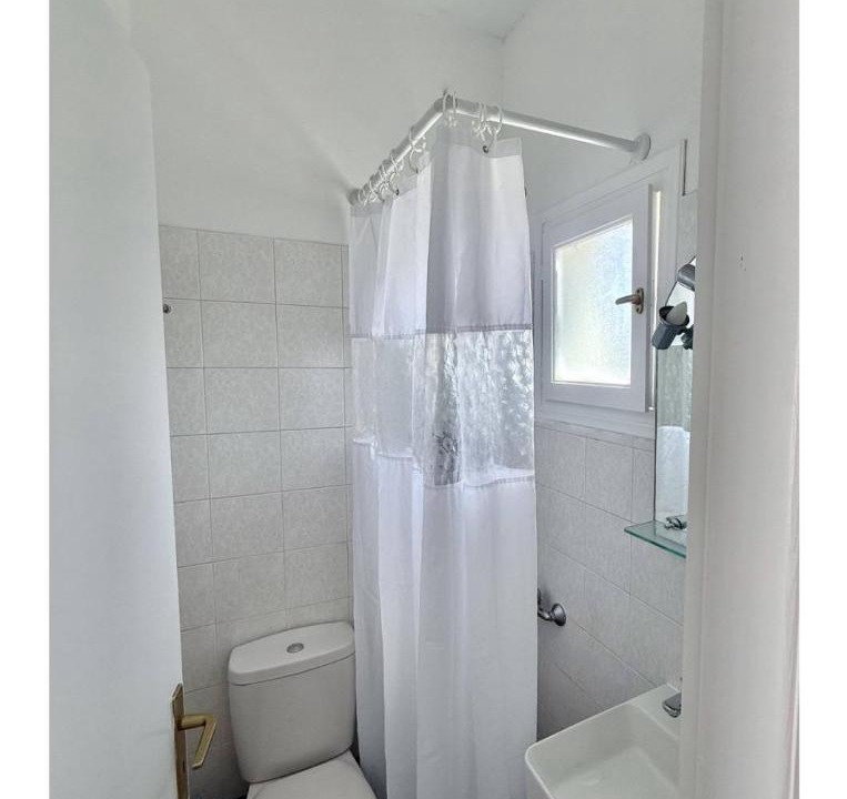 Photo of Bathroom in Naousa