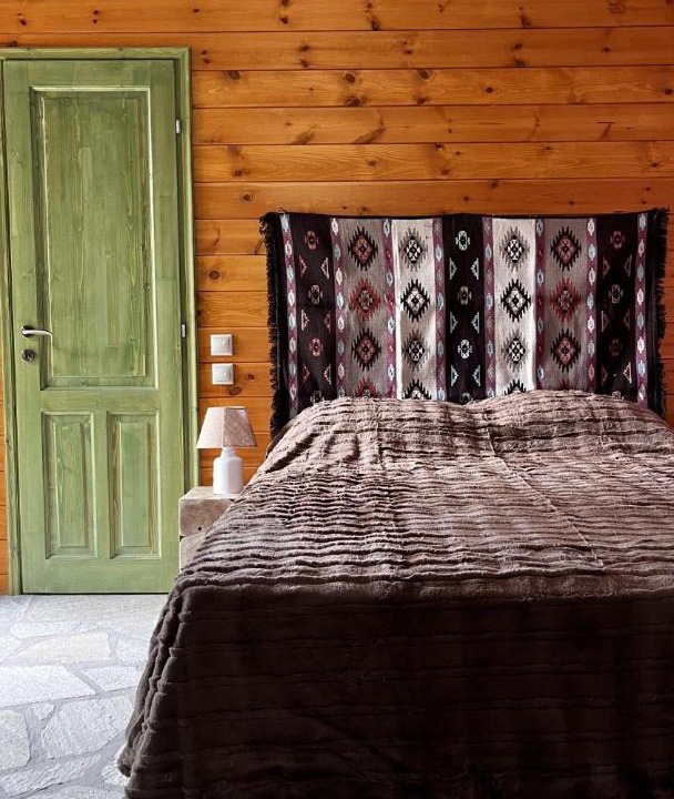 Photo of Bedroom in Aspria