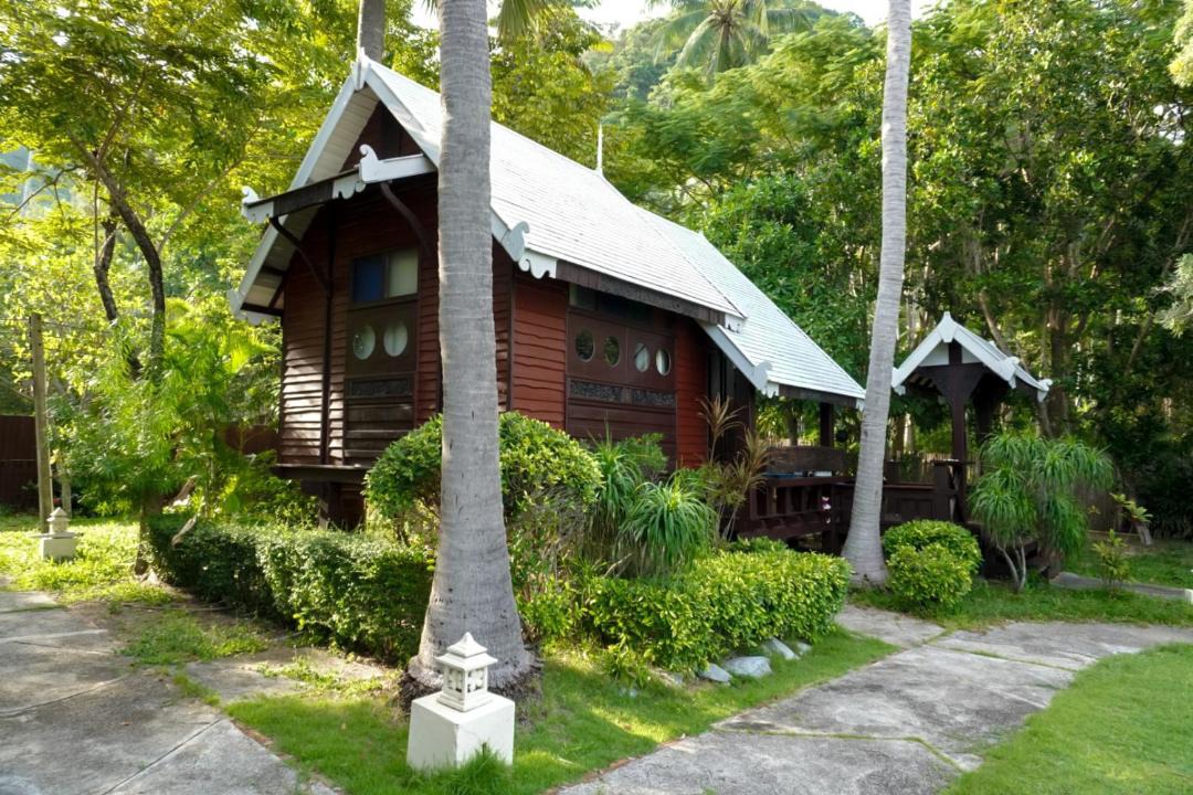 Photo of Others in Khanom