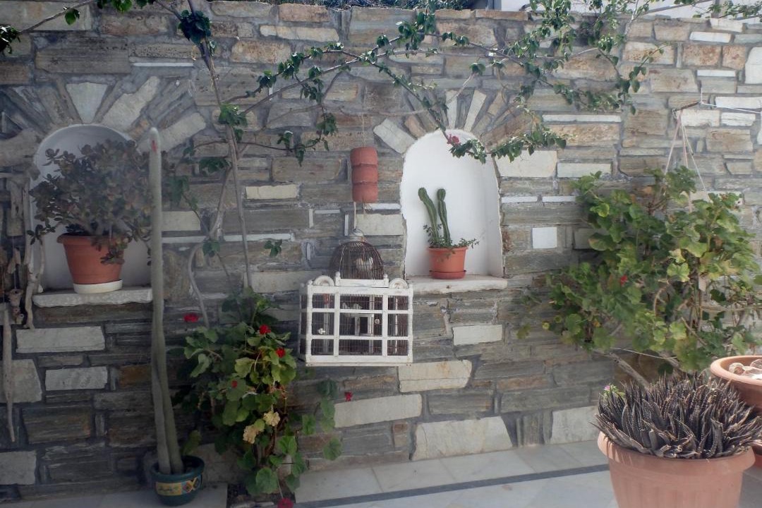 Photo of Others in Antiparos