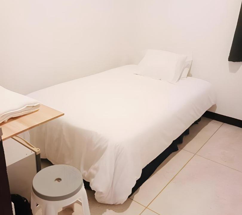 Photo of Bedroom in Bang Kho Laem
