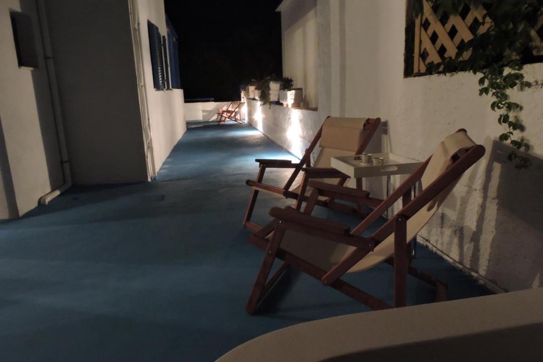 Photo of Others in Apollonia