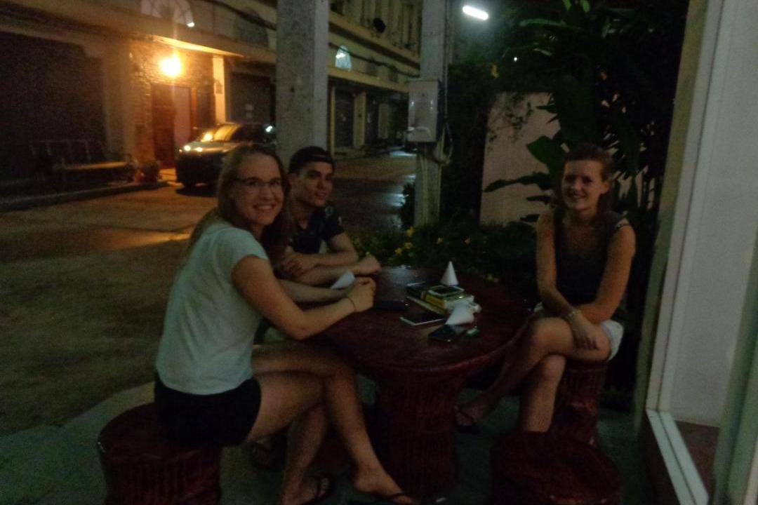 Photo of Others in Ban Tai