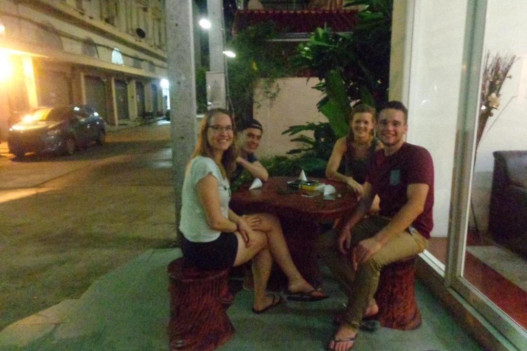 Photo of Others in Ban Tai