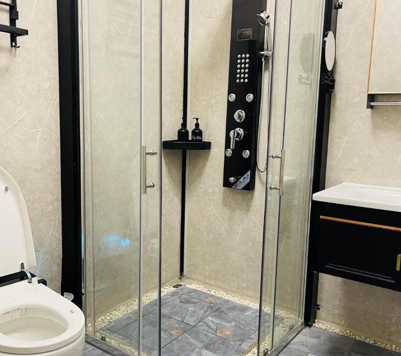 Photo of Bathroom in Samut Sakhon