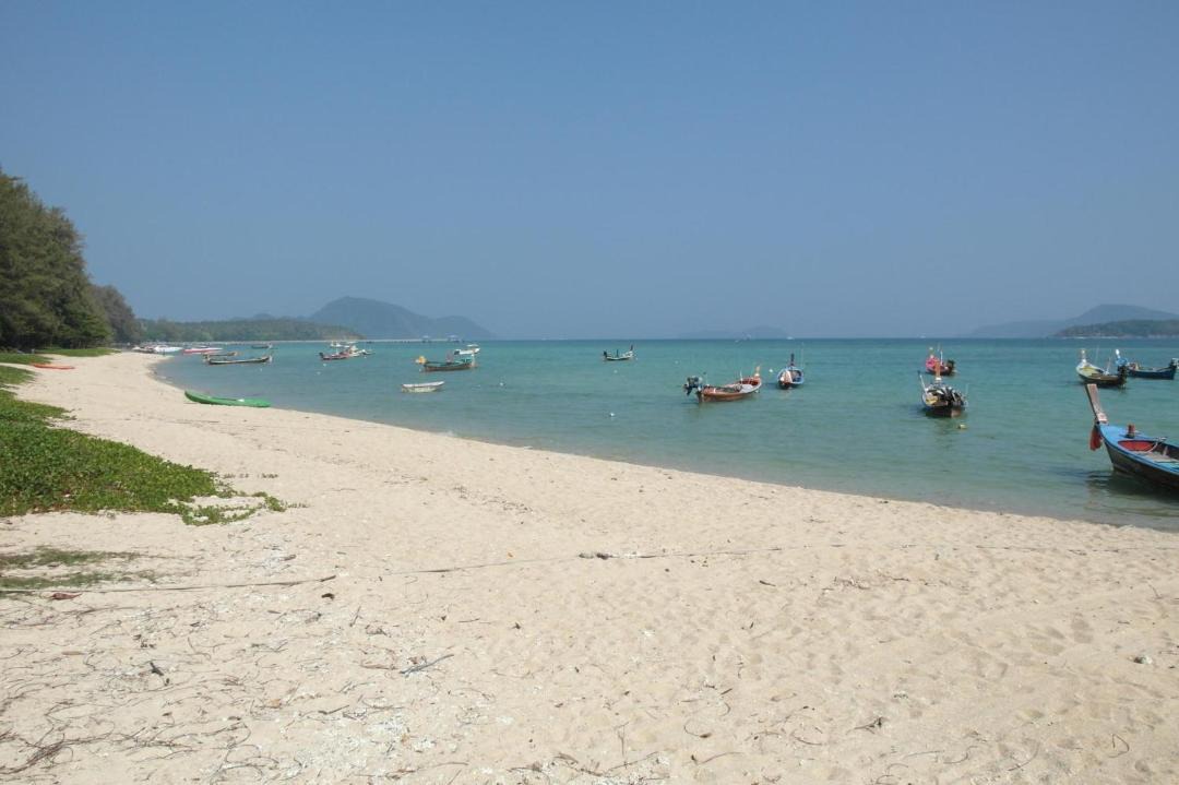 Photo of Others in Rawai