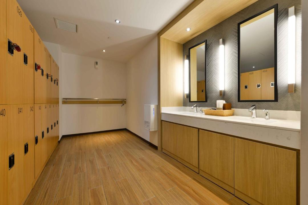Photo of Bathroom in Chonburi