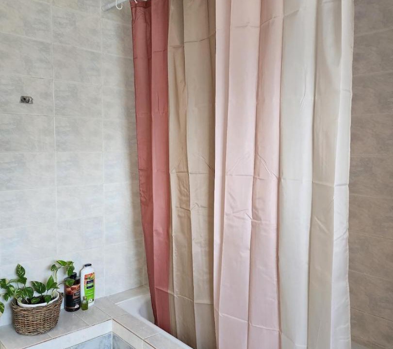 Photo of Bathroom in Agia Triada
