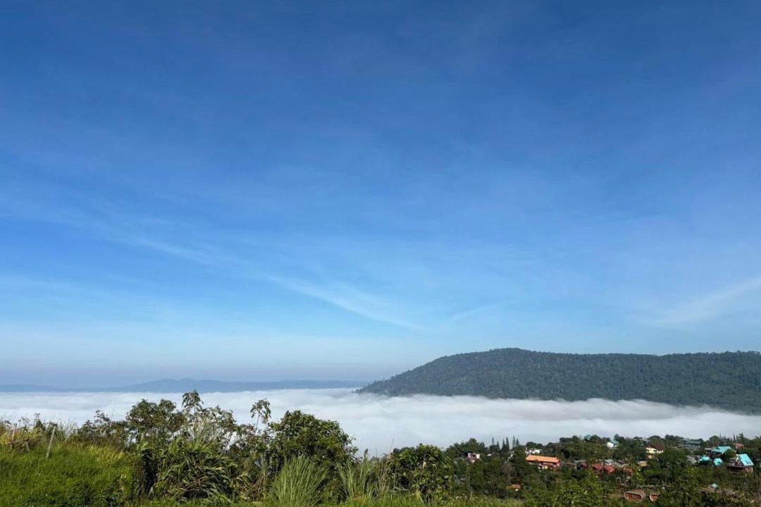 Photo of Others in Khao Kho