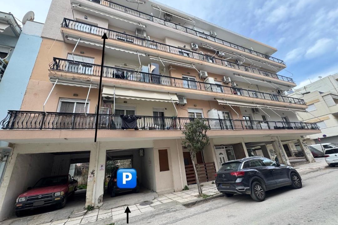 Photo of Others in Alexandroupoli