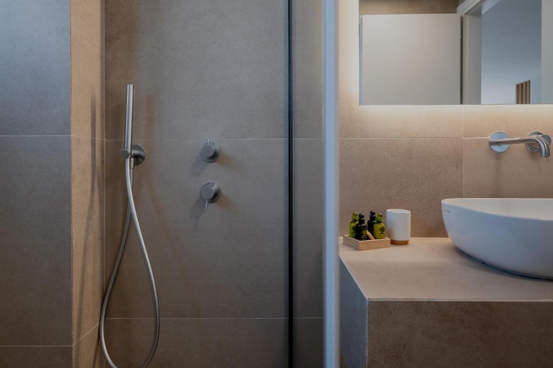Photo of Bathroom in Khalandrion