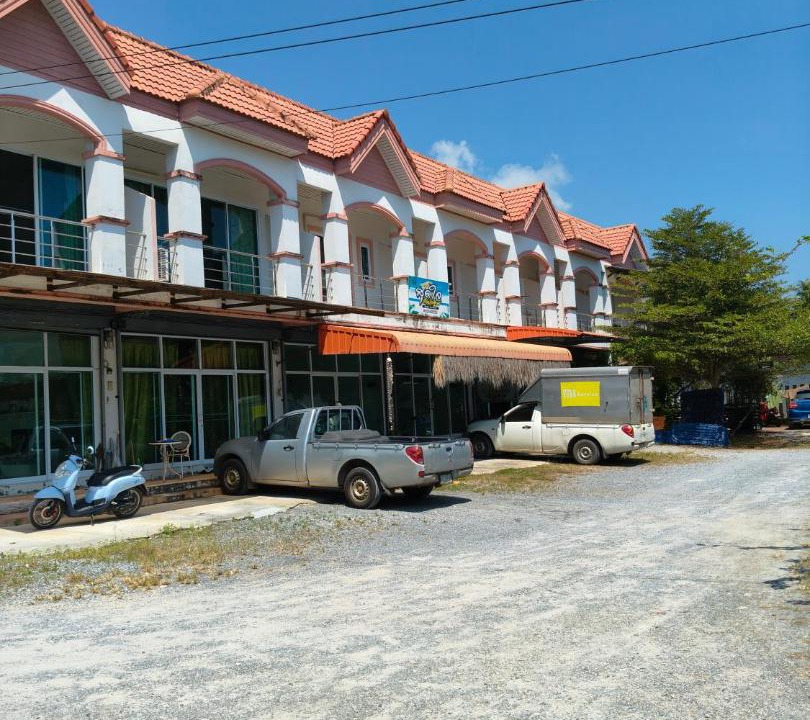 Photo of Others in Khanom
