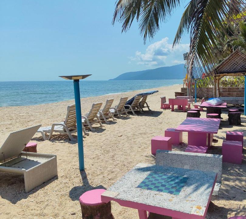 Photo of Others in Khanom