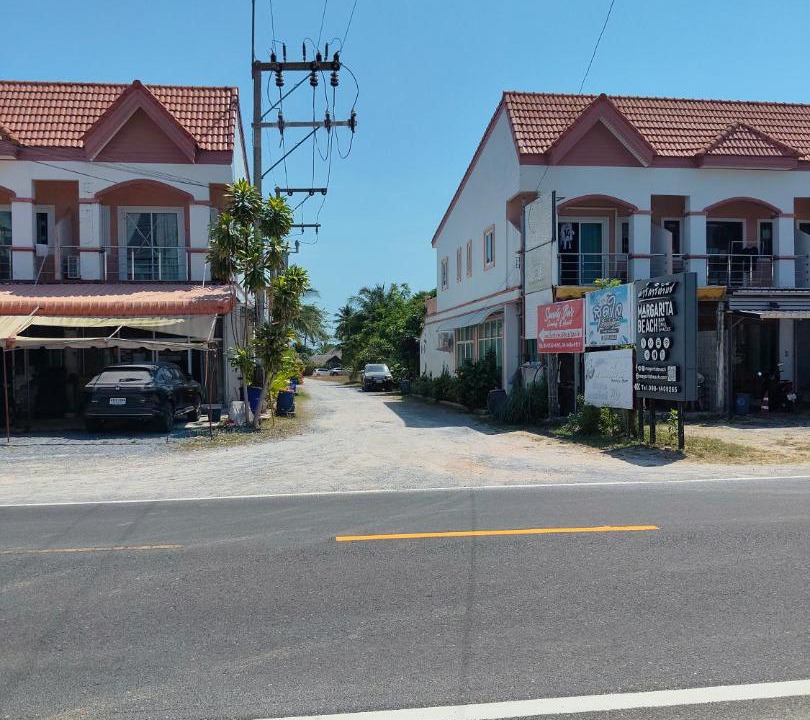 Photo of Others in Khanom