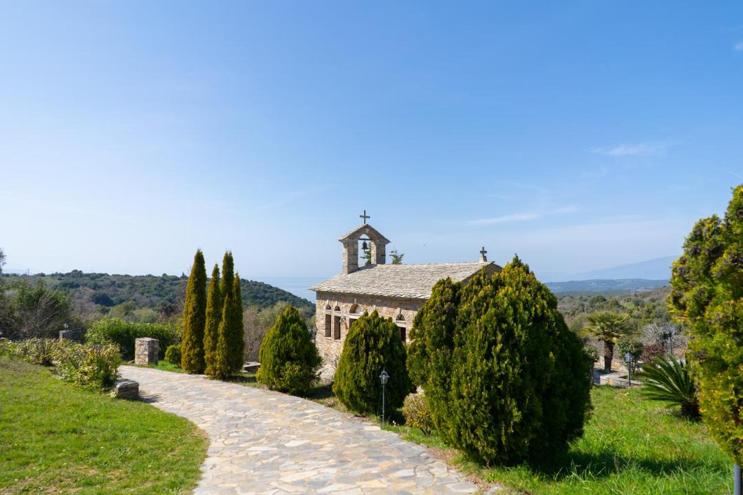 Photo of Others in Lafkos