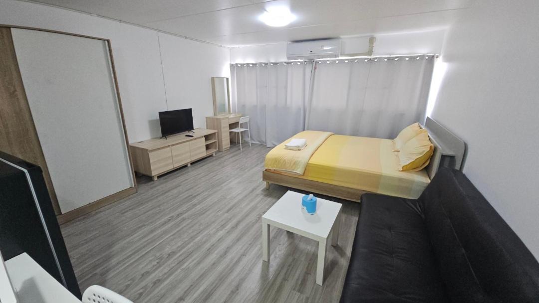 Photo of Bedroom in Ban Mai