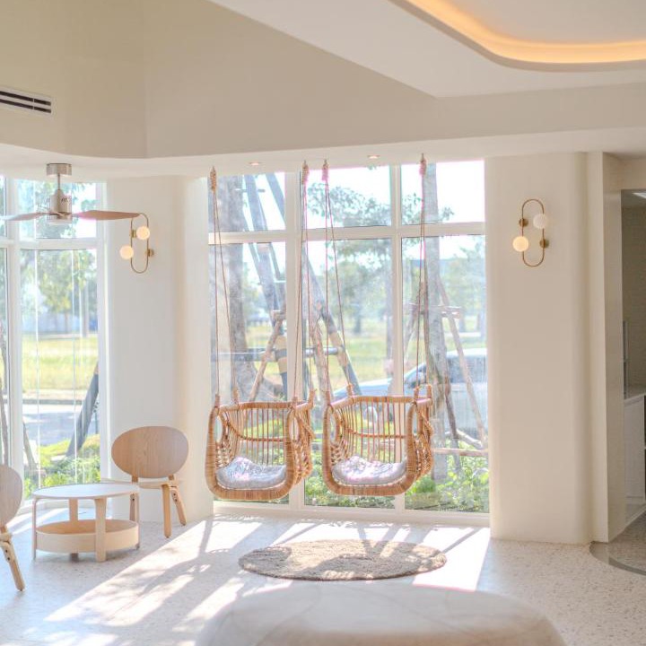Photo of Livingroom in Phitsanulok