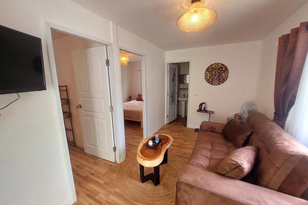 Photo of Others in Mae Nam