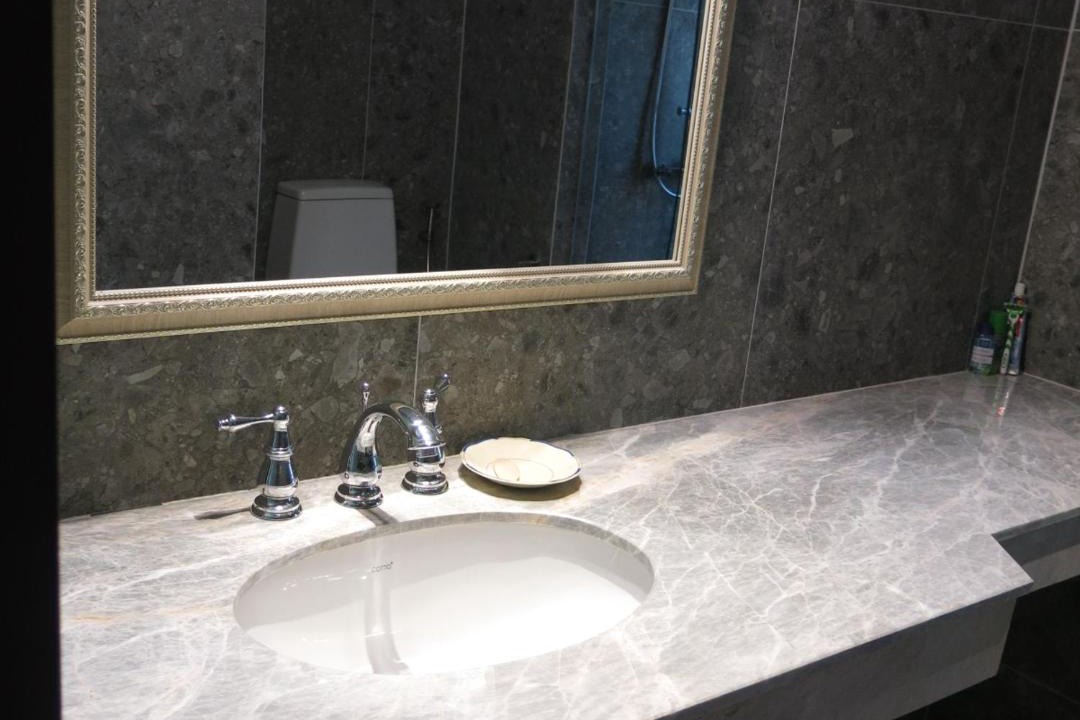 Photo of Bathroom in Mae Rim
