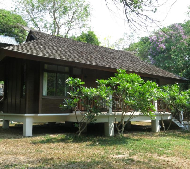 Photo of Others in Mae Rim