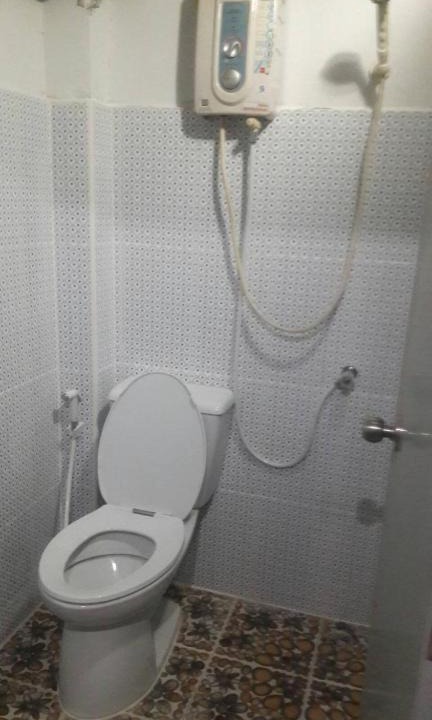 Photo of Bathroom in Yan Nawa