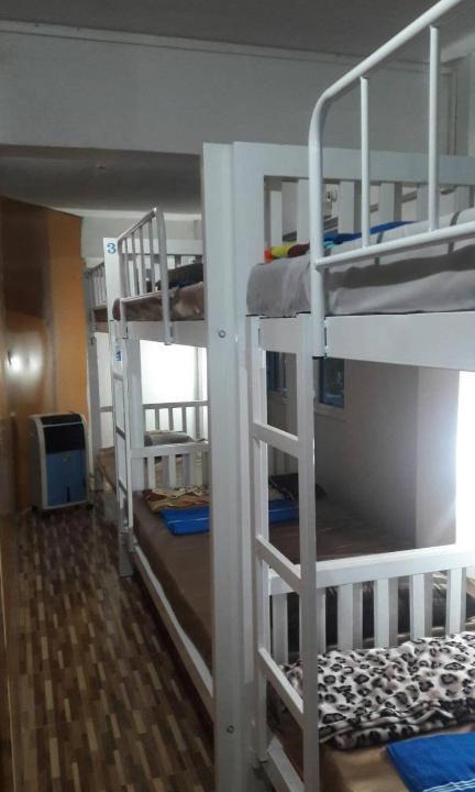 Photo of Bedroom in Yan Nawa